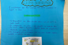 Ciencias-5o-ep-.12-4