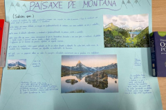 Ciencias-5o-ep-.12-6