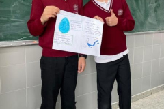 Ciencias-5o-ep-.12