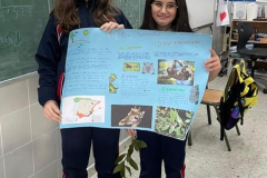 Ciencias-5o-ep-.13