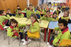 Cocina5a-