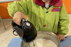 Cocina5a-010