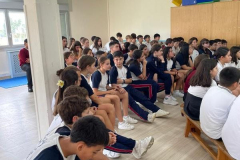 AESLEME-2024-.52-1