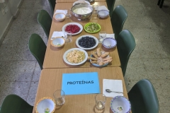 almorzo-saudable-2º-EP-2019-