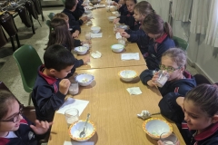 almorzo-saudable-2º-EP-2019-004