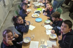 almorzo-saudable-2º-EP-2019-005