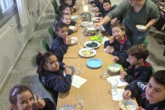 almorzo-saudable-2º-EP-2019-007