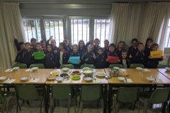 almorzo-saudable-2º-EP-2019-008