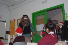 Apal2021-012