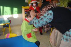 Apal2021-033