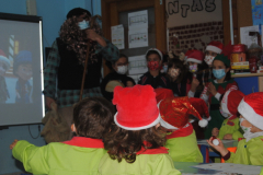 Apal2021-041