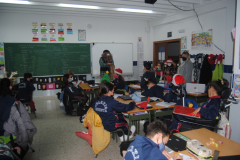 Apal2021-070