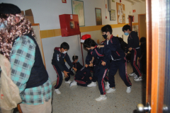 Apal2021-071