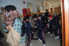 Apal2021-072