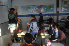 Apal2021-073