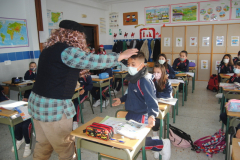 Apal2021-074