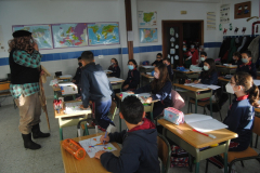 Apal2021-075