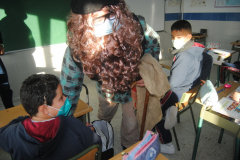 Apal2021-076