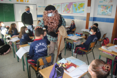 Apal2021-078