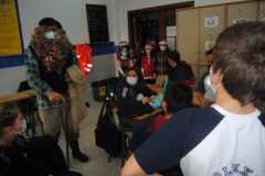 Apal2021-079