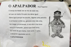 Apalpador25-.33-2
