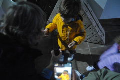 Aquarium-022