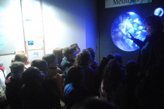 Aquarium-027