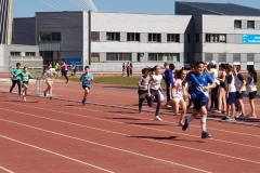 saída-atletismo03