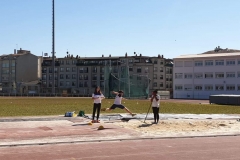 saída-atletismo04