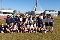 saída-atletismo05