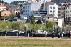 saída-atletismo06