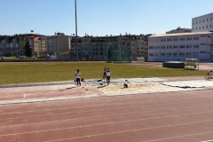 saída-atletismo07