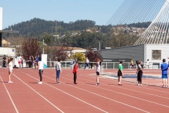 saída-atletismo10