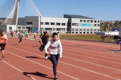 saída-atletismo11