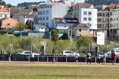 saída-atletismo12