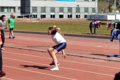 saída-atletismo14