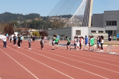 saída-atletismo15