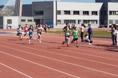 saída-atletismo16