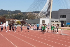 saída-atletismo18