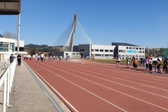 saída-atletismo19