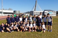 saída-atletismo22