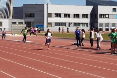 saída-atletismo24