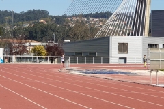 saída-atletismo25