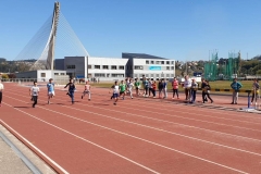 saída-atletismo26