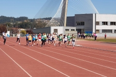 saída-atletismo28
