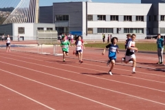 saída-atletismo29