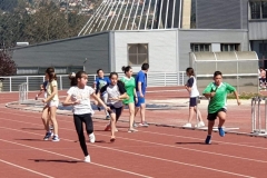 saída-atletismo30
