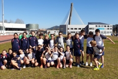 saída-atletismo31