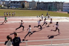 saída-atletismo32