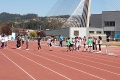saída-atletismo33